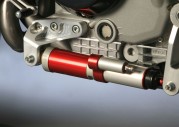 Bimota Tesi 3D Bimota Tesi 3D